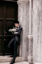 -太古映画婚纱摄影(天河店)