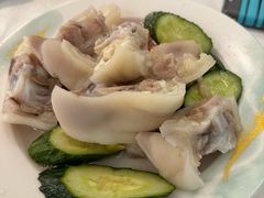 -沙河粉村·国家非遗传承(云台店)