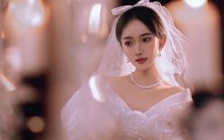 点击看大图 -素合写真摄影(合肥原创店)