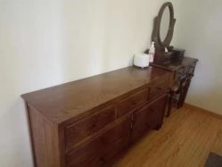 -Cocodemer 产后恢复中心(多伦路店)