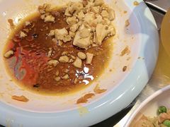 -遇西祠·海鲜烧烤(总店)