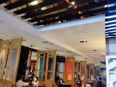 -小资太太餐厅(南岗区店)