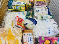 -麦德龙(包河店)