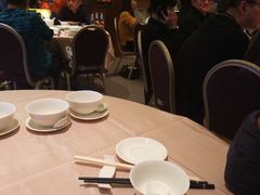 -陶陶居海鲜酒家(新马路店)