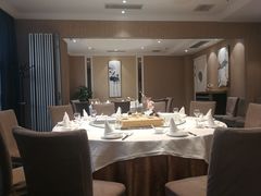 包厢-金百万(亦庄店)