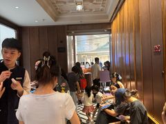 -闽和南(深圳万象城店)