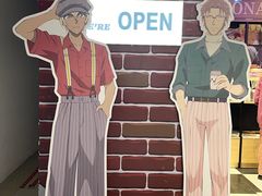 -IPSTAR|潮玩星球(天府广场店)