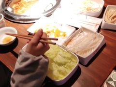 -季季红火锅(动壹店)