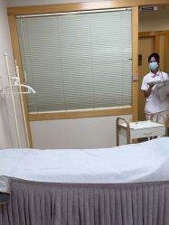 -上海华美医疗美容医院