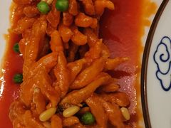 -大铁勺酒楼(宾水西道店)