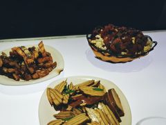 -M3 FASHION KTV(南站店)