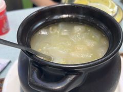 -大师傅金奖啤酒鱼(西街口总店)