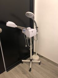 -DEM缔怡美科技美容