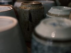 -肥朵食堂(带梦胡同店)