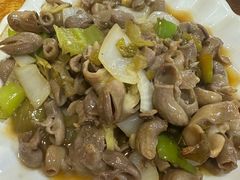 -温州一家人美食(西木头市店)