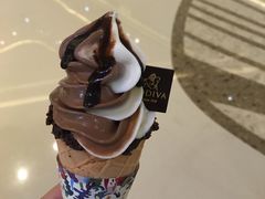 -GODIVA(万象城店)