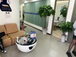 -联合丽格·张菡丽格医疗美容