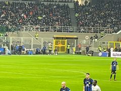 -圣西罗球场