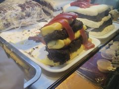 -牛街洪记小吃店(牛街店)