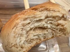 -香妃烤鸡(西单店)