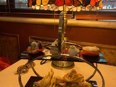 -国际饭店·原点咖啡吧ORIGIN CAFE&BAR