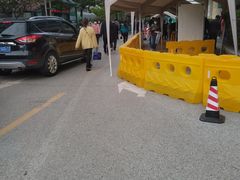 -武汉大学人民医院(首义院区)