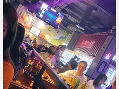 -友坐OMNI(民园广场店)