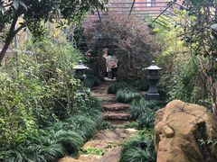 -竹吟山房