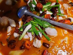 -滇铺子(欣都龙城店)