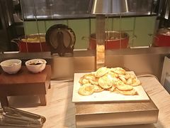 -长沙钦天·悦酒店(万家丽广场高桥北地铁站店)