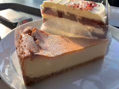 -Cafe Aewol Monsant