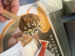 -麦当劳(列东店)