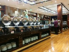 -水晶之星洗浴温泉汗蒸