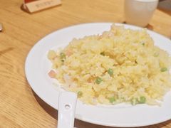 -蘇河湾·新鲁菜·泰山宴(宝龙店)