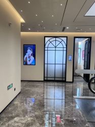 -韩辰医疗美容医院