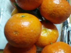 -鲜丰水果(明桂南苑店)