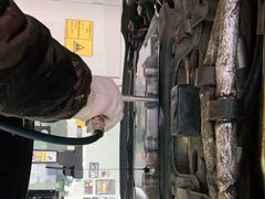 -李师傅修车连锁(万柳店)