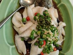 -西湖春天•老字号杭州菜(百汇店)