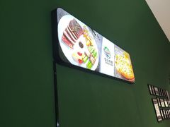 -芝士农场·意式餐厅(生态城万达店)