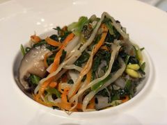-古南都·老广东酒楼(龙江店)