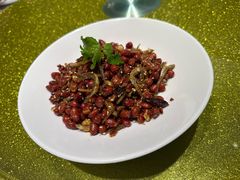 -大鸭梨烤鸭(顺义石园店)