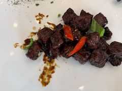 -州康·本帮菜(南桥百联店)