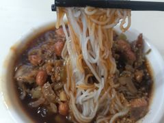 -贞味盐焗鸡(老城店)
