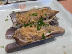 -抱德·潮汕味(敦和店原惠城鱼仔)