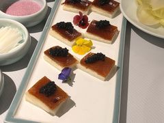 -桐爷小馆(广渠门店)