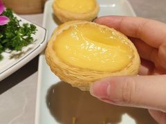 -粤陸玖玖·港式手作茶餐厅(珠江路店)
