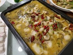 -台北A+A七喜饭店(德增街店)