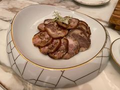 -宝丽轩中餐厅BAOLIXUAN