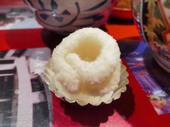 -味福记·本地特色菜(八一万达广场店)