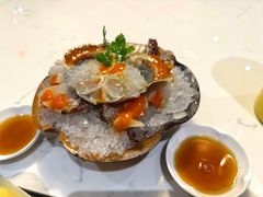 -宁波柏悦酒店·钱湖渔港